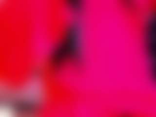 Live cam show with osamu-tay - Colombia on live18s.com