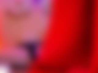 Live cam show with osamu-tay - Mexican on galaxygirlnitro.com | colombia