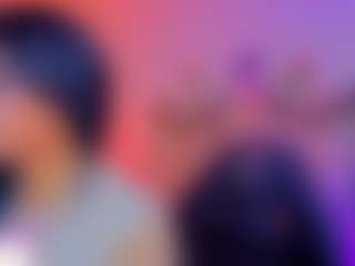 Live cam show with osamu-tay - Average on studioflirtlive.com