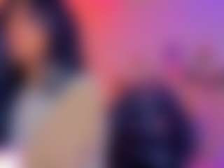 osamu-tay's Live Sex Cam Show