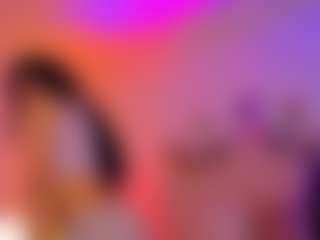 Live cam show with osamu-tay - Average on 1on1-livenow