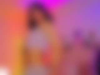 Live cam show with osamu-tay - Black Hair on PervPlay.com