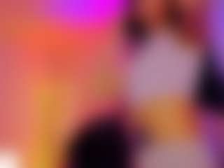 osamu-tay's Live Sex Cam Show