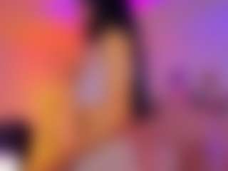 Live cam show with osamu-tay - White on livesexfox.com | colombia