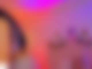 Live cam show with osamu-tay - White on hrnylive.com | colombia