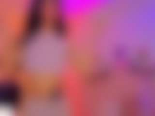 osamu-tay's Live Sex Cam Show