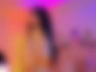 osamu-tay's Live Sex Cam Show