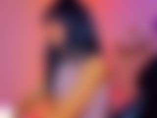 osamu-tay's Live Sex Cam Show