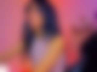Live cam show with osamu-tay - White on googirlz | colombia