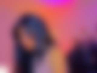 osamu-tay's Live Sex Cam Show