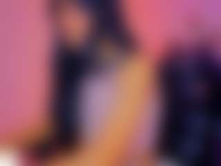 Live cam show with osamu-tay - White on alttransgirls | colombia