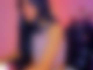 Live cam show with osamu-tay - Black Hair on alttransgirls