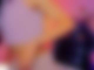 Live cam show with osamu-tay - Black Hair on Camsoda.co
