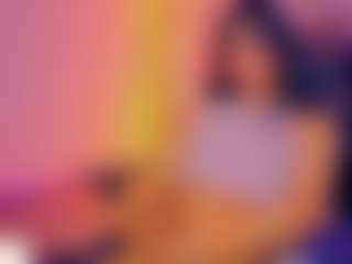 osamu-tay's Live Sex Cam Show