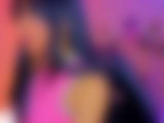 osamu-tay's Live Sex Cam Show