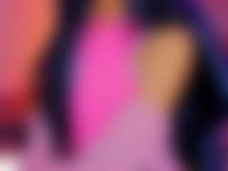 osamu-tay's Live Sex Cam Show