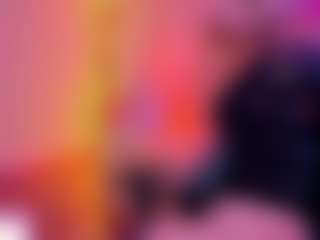 osamu-tay's Live Sex Cam Show