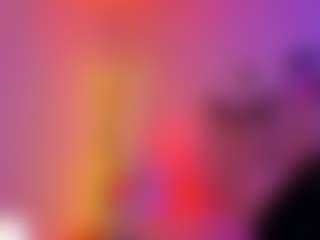 osamu-tay's Live Sex Cam Show