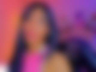 osamu-tay's Live Sex Cam Show