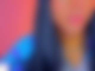 Show de cam sexual en vivo de osamu-tay