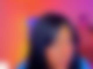 osamu-tay's Live Sex Cam Show