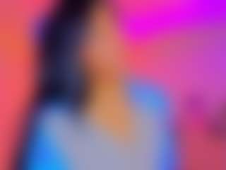 osamu-tay's Live Sex Cam Show