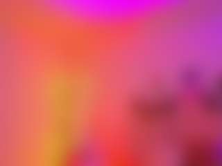 osamu-tay's Live Sex Cam Show