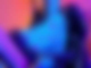 osamu-tay's Live Sex Cam Show