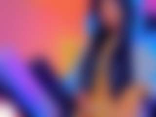 osamu-tay's Live Sex Cam Show