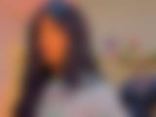 osamu-tay's Live Sex Cam Show