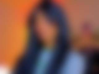 osamu-tay's Live Sex Cam Show