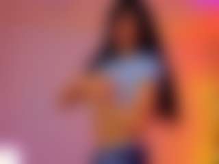 osamu-tay's Live Sex Cam Show
