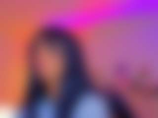 osamu-tay's Live Sex Cam Show