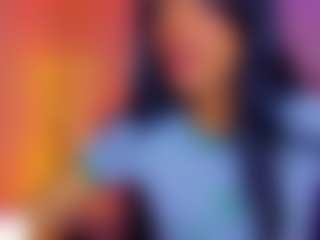 osamu-tay's Live Sex Cam Show