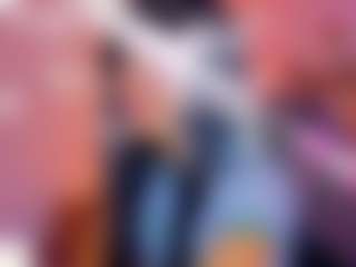 osamu-tay's Live Sex Cam Show
