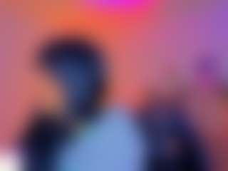 osamu-tay's Live Sex Cam Show