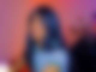 osamu-tay's Live Sex Cam Show