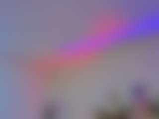 osamu-tay's Live Sex Cam Show