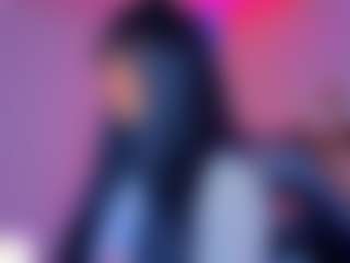 osamu-tay's Live Sex Cam Show