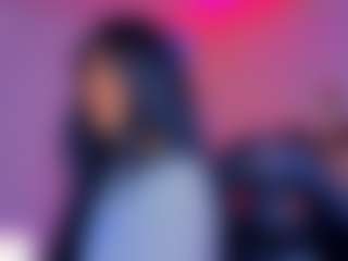 osamu-tay's Live Sex Cam Show