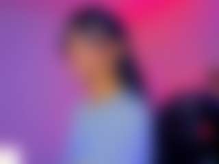 osamu-tay's Live Sex Cam Show