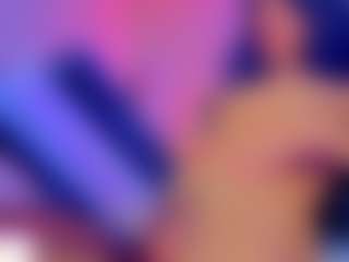 Live cam show with osamu-tay - Black Hair on dasdasdadada.com