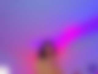 Live cam show with osamu-tay - Average on Camsoda
