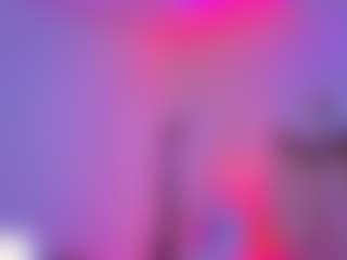 Live cam show with osamu-tay - Colombia on dasdasdadada.com