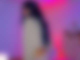 osamu-tay's Live Sex Cam Show