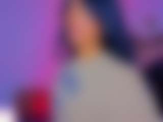 Live cam show with osamu-tay - Bbc on Soda Cam