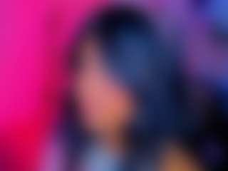 osamu-tay's Live Sex Cam Show