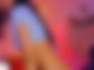 osamu-tay's Live Sex Cam Show