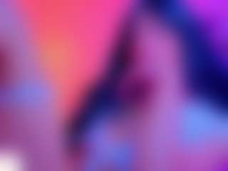 osamu-tay's Live Sex Cam Show