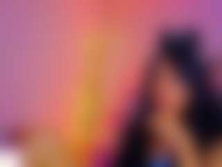 osamu-tay's Live Sex Cam Show
